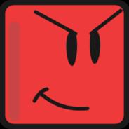 DOOKII's - Steam avatar