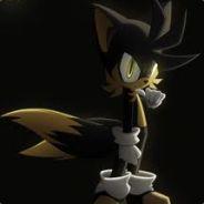 DarkTails's - Steam avatar