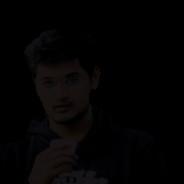 twitch.tv/darshao's Stream profile image