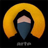 arieltn's - Steam avatar