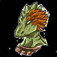 _Yanlan's - Steam avatar