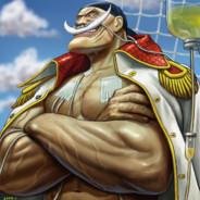 Whitebeard's - Steam avatar