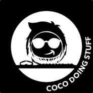 Coco's Stream profile image