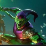 Goblinchavad's Stream profile image