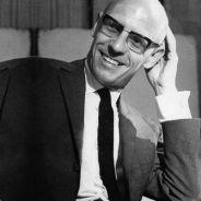 Sir Foucault's - Steam avatar