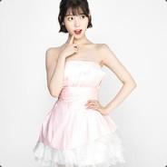 活捉李智恩's Stream profile image