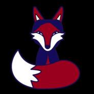 davoAri's Stream profile image