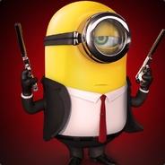 MINION's - Steam avatar