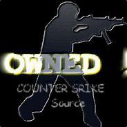 m0zart's - Steam avatar