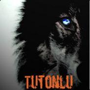 Tutonlu's - Steam avatar