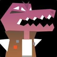 canelico's - Steam avatar