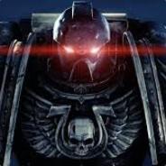 [S[_]C] Fallen Angels17's - Steam avatar