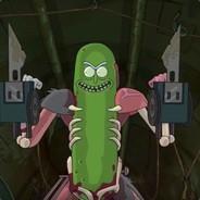 Blur's Stream profile image