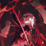 Cr0C0dile's Stream profile image