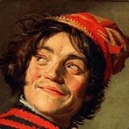 Sanserof's - Steam avatar