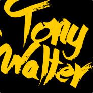 Tony's Stream profile image