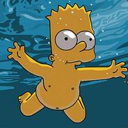 Javitano's Stream profile image