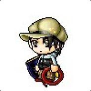 andy安迪's - Steam avatar