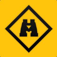 Hunter's - Steam avatar