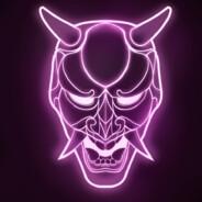 so ez..'s Stream profile image