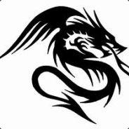 Draco's - Steam avatar