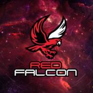 Redfalcon's Stream profile image