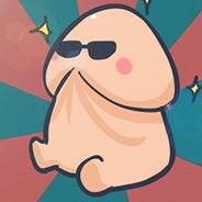 TasteThePeaPea's Stream profile image