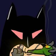 flipper boy's Stream profile image