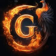 GnnnR's - Steam avatar