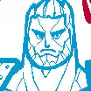 Mavoren's Stream profile image