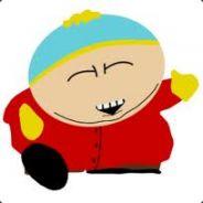 Morovun's - Steam avatar