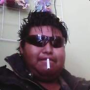 N0hawaiianPizza's Stream profile image