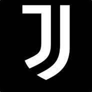 Jisz's - Steam avatar