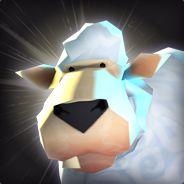 rickbaegen's - Steam avatar