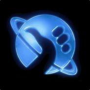 Fort's - Steam avatar