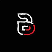 b4nD1t's - Steam avatar