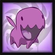 kaokota's Stream profile image