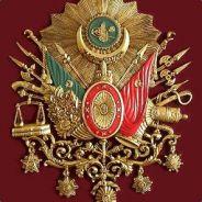 Ayhan's - Steam avatar