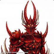 Wing Death's - Steam avatar