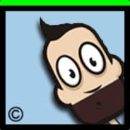 Clapclap's - Steam avatar
