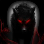 Lazy's - Steam avatar