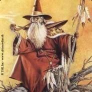 Elminster's - Steam avatar