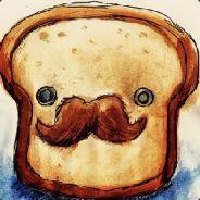 Toast's Stream profile image