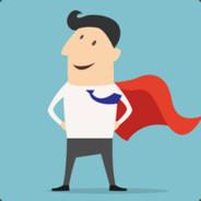 BruceC's - Steam avatar