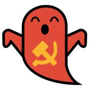 a4s's Stream profile image