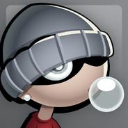 Taycro's - Steam avatar