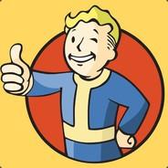 Gucci Ganks's - Steam avatar