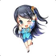 PhoenixGodGiBa's - Steam avatar