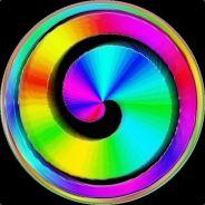 tadeus's - Steam avatar