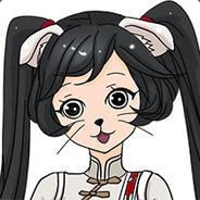 Bloodyy01's - Steam avatar